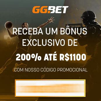 codigo ggbet|Código promocional GG.BET .